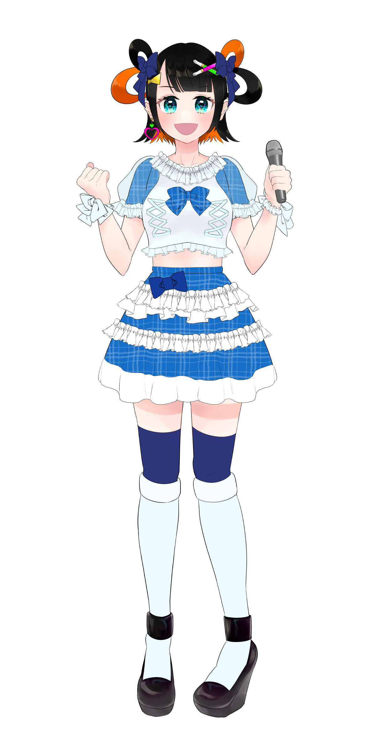 君斗りんく